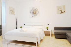 Philips apartment